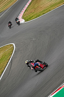 donington-no-limits-trackday;donington-park-photographs;donington-trackday-photographs;no-limits-trackdays;peter-wileman-photography;trackday-digital-images;trackday-photos
